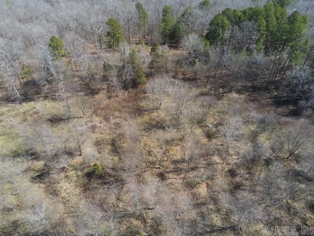 6799  Ferndale Cut Off  Little Rock, AR