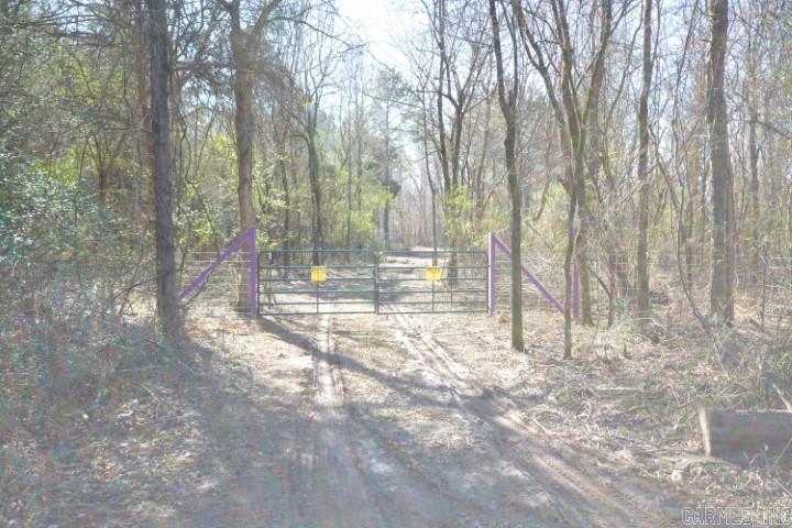 6799  Ferndale Cut Off  Little Rock, AR