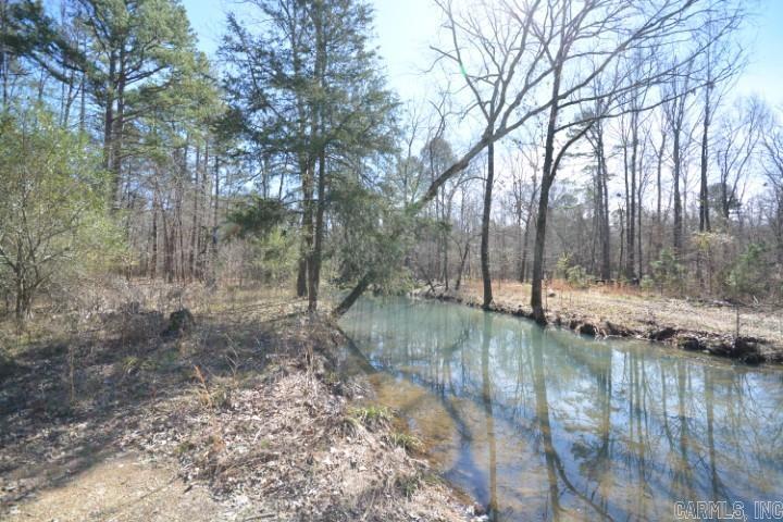 6799  Ferndale Cut Off  Little Rock, AR