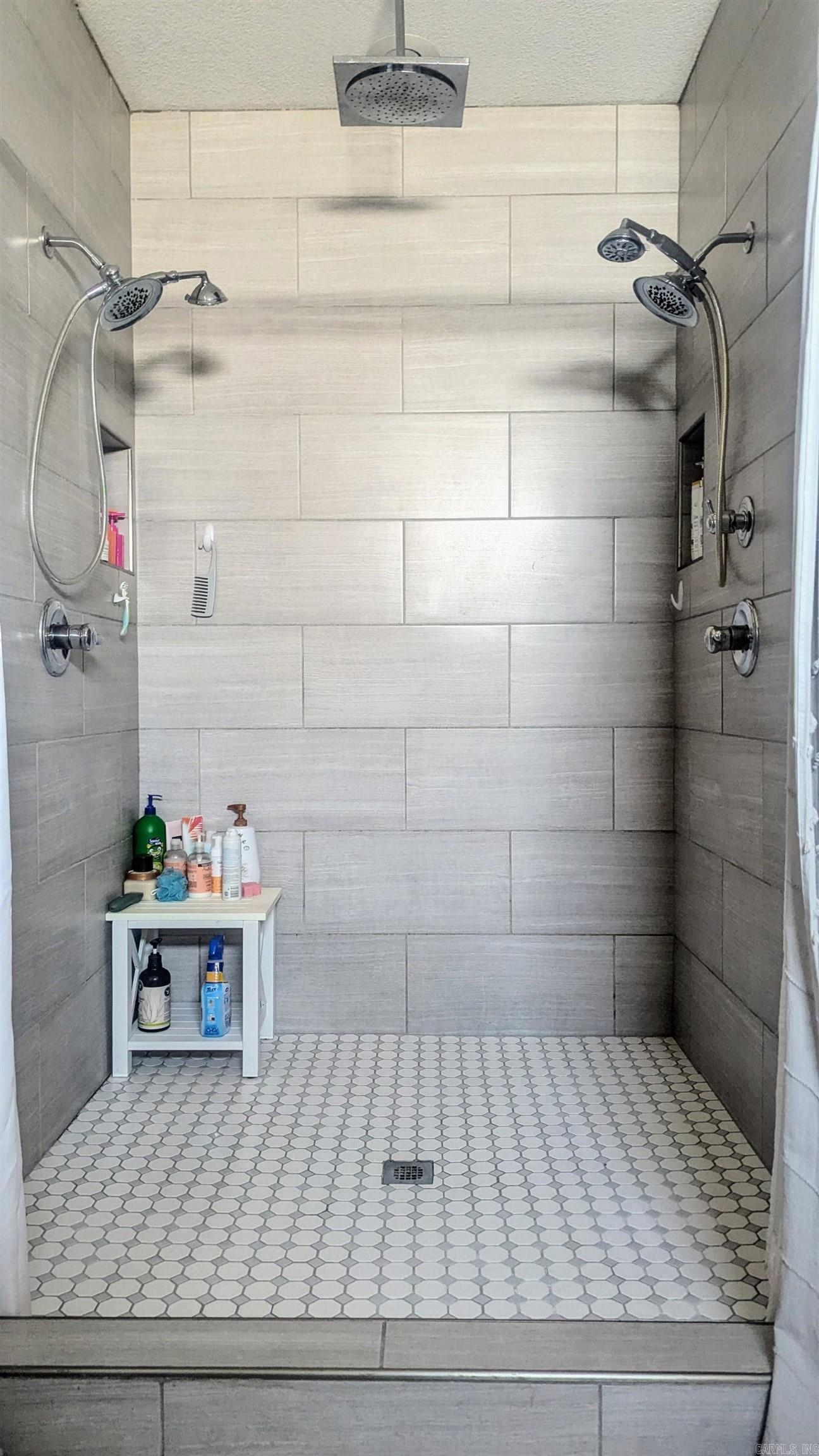 4200  Villa  Jonesboro, AR