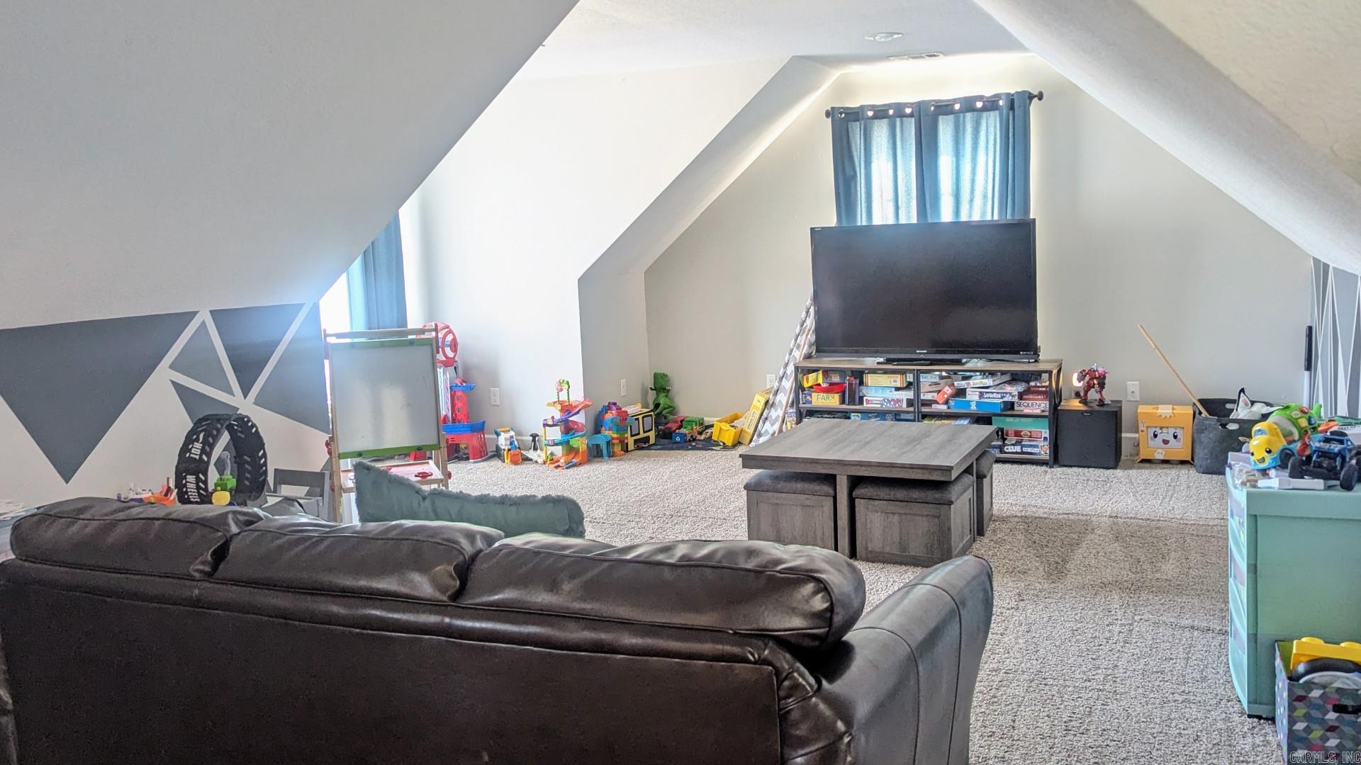 4200  Villa  Jonesboro, AR