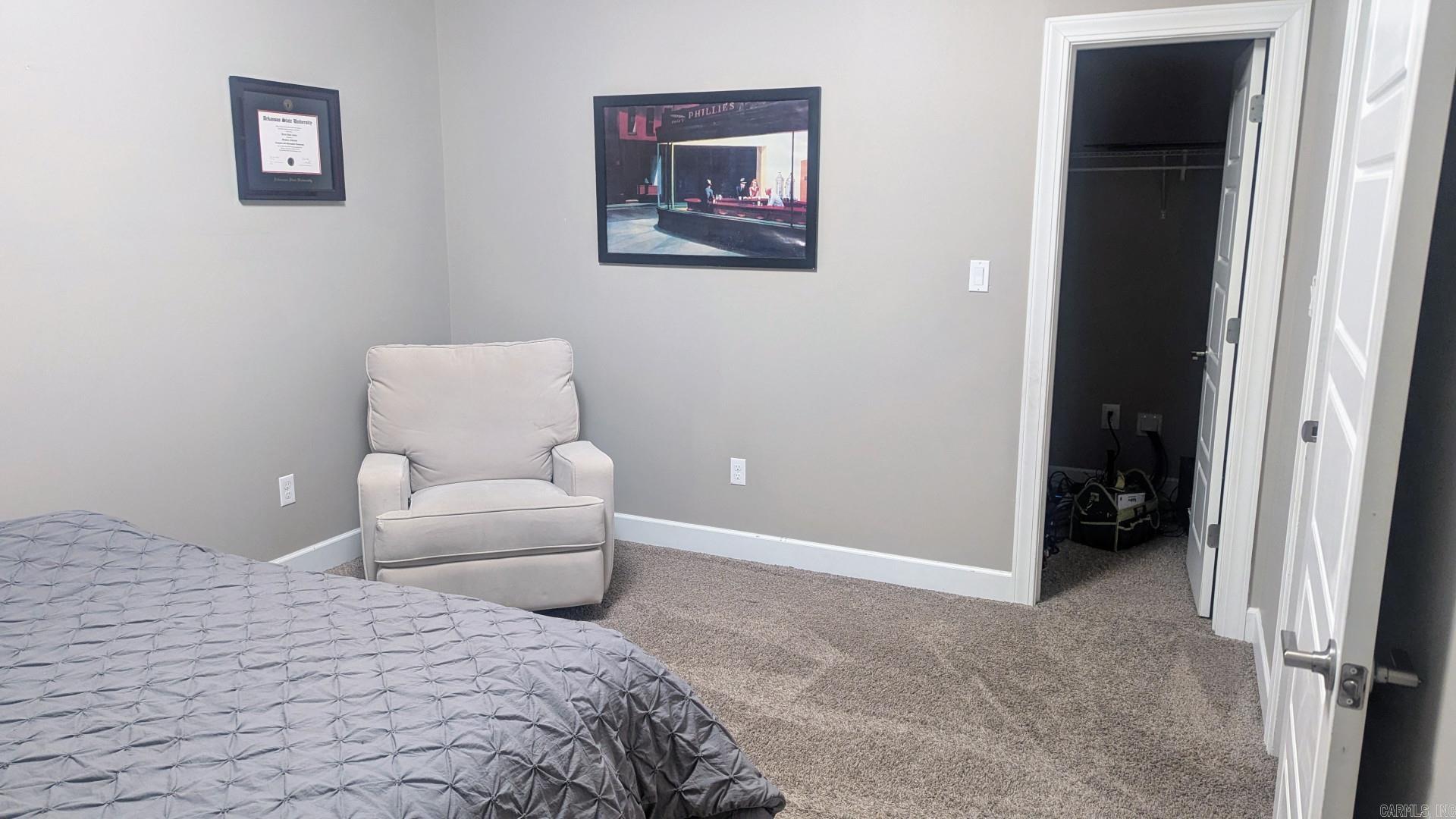4200  Villa  Jonesboro, AR