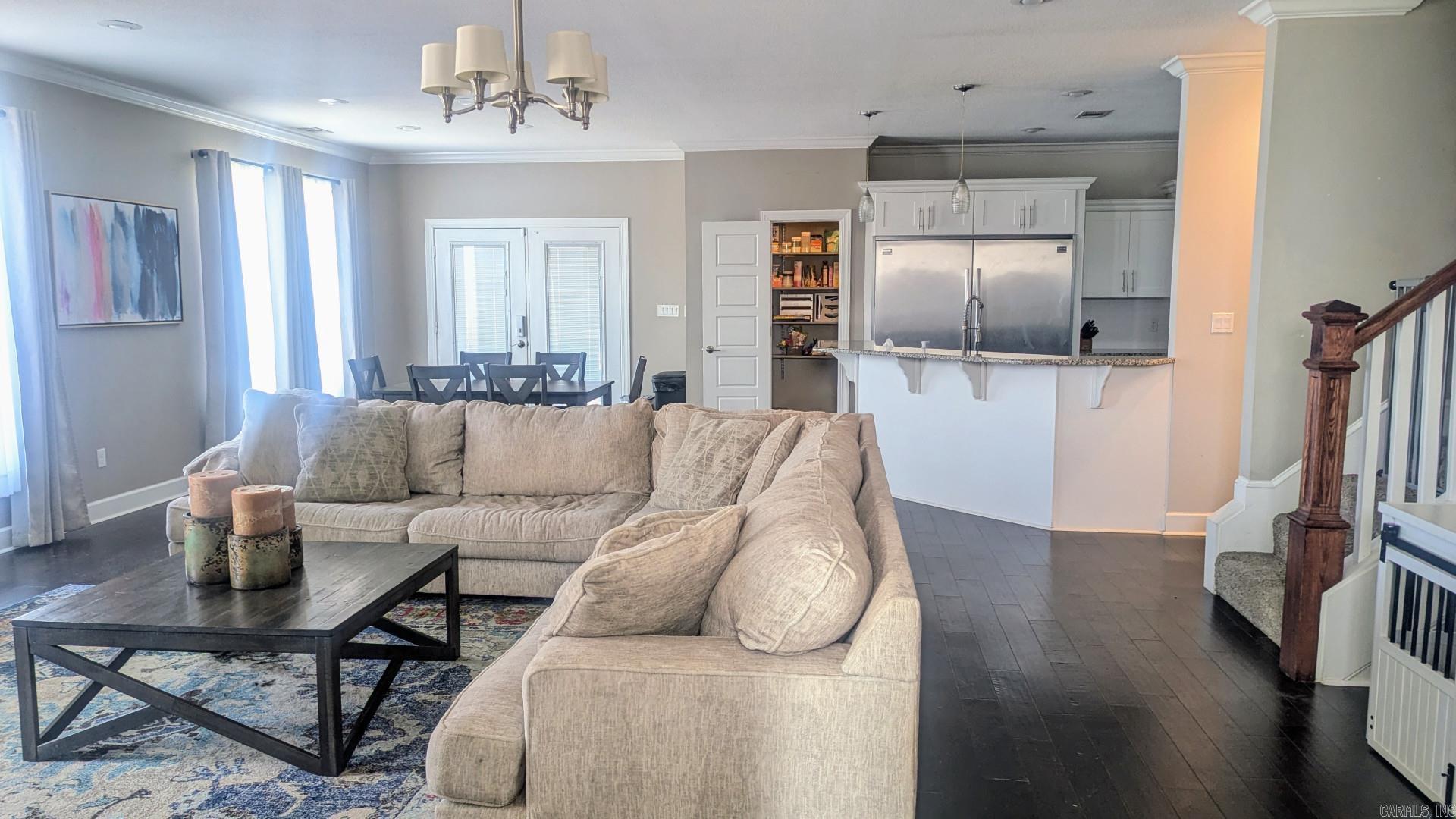 4200  Villa  Jonesboro, AR