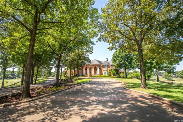 3304  Lacoste  Jonesboro, AR