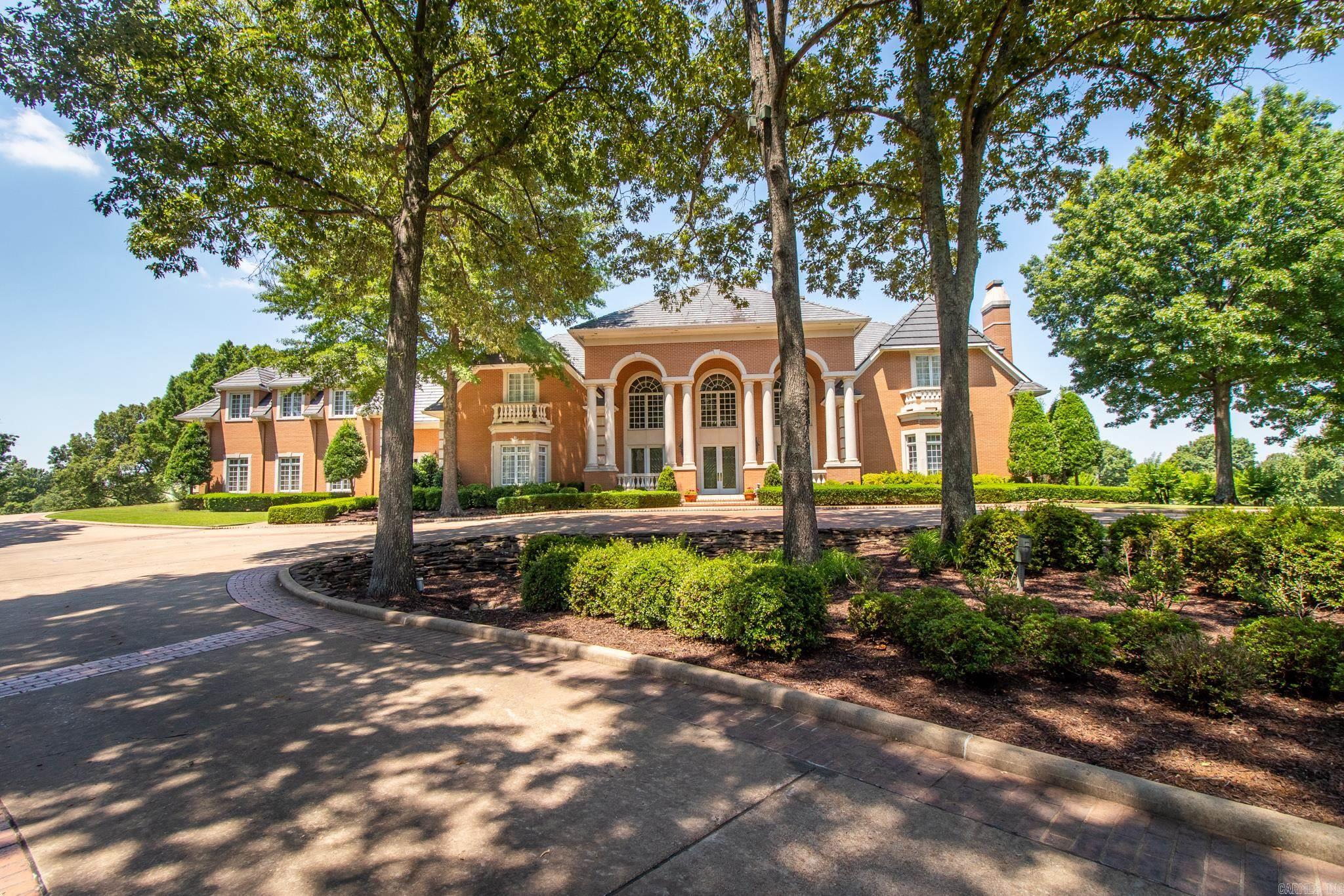 3304 Lacoste Drive Jonesboro, AR 72404