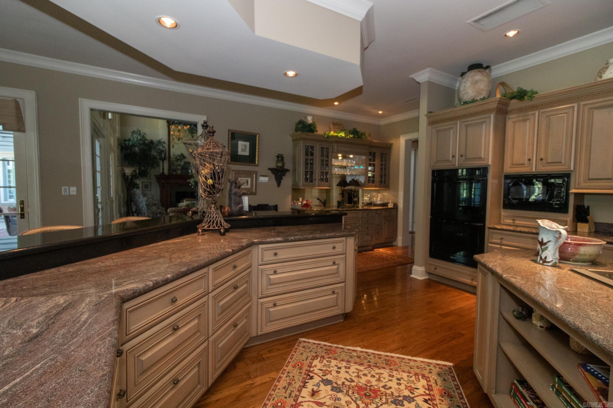 3304 Lacoste Drive Jonesboro, AR 72404