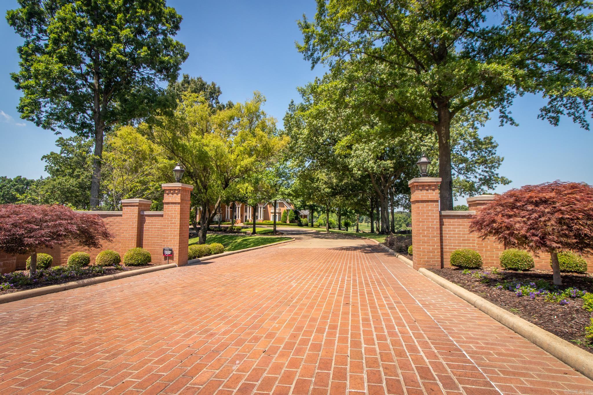 3304 Lacoste Drive Jonesboro, AR 72404