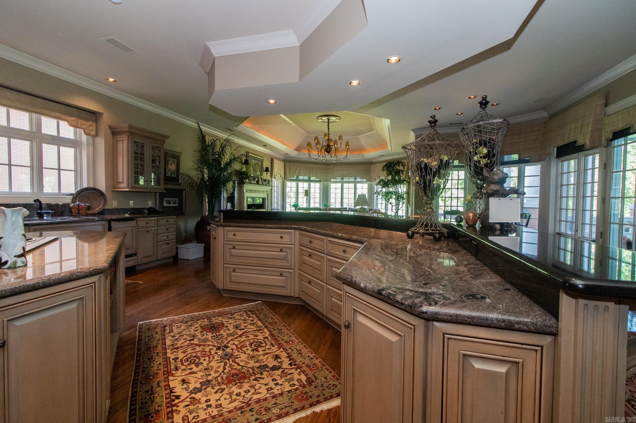 3304 Lacoste Drive Jonesboro, AR 72404