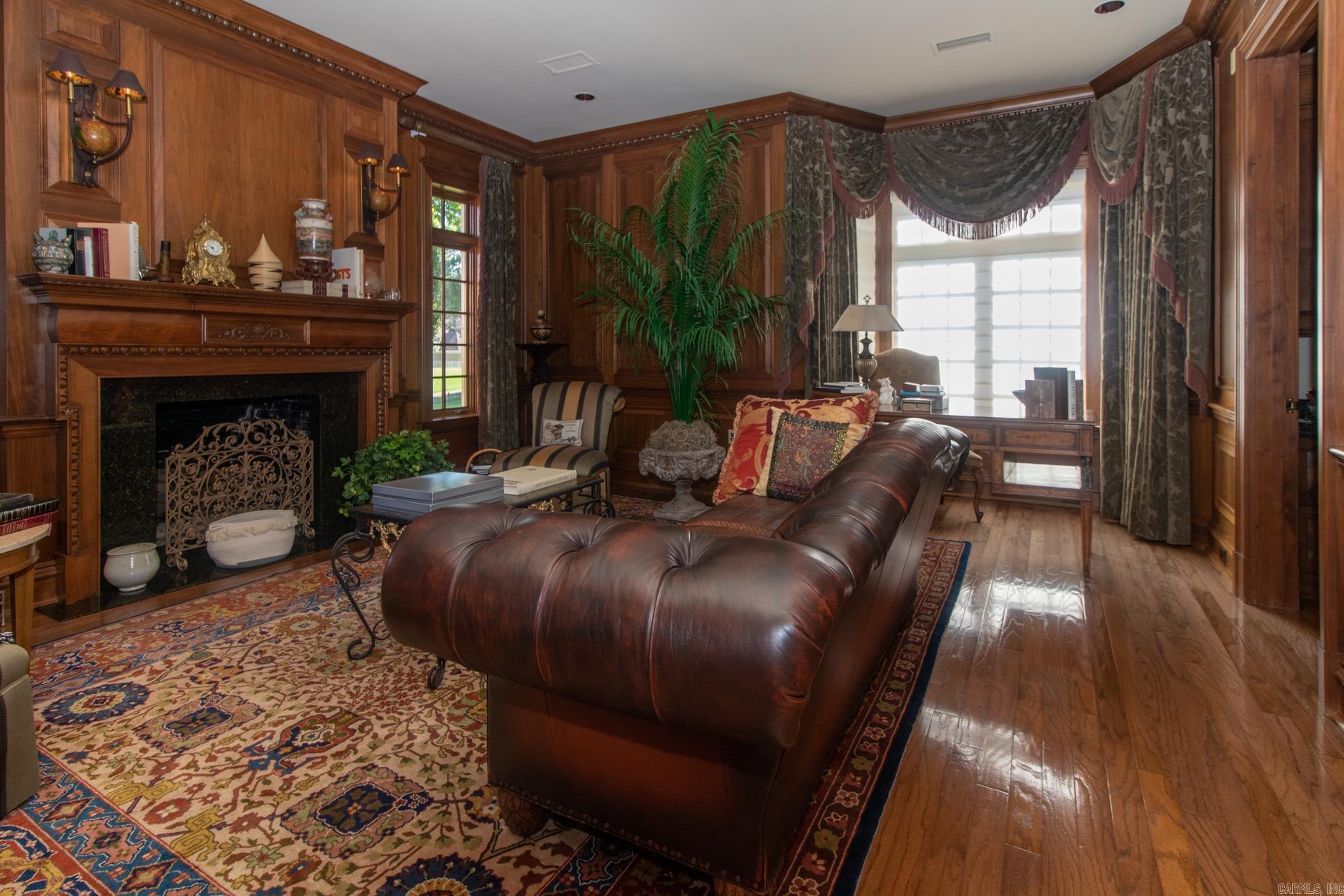 3304 Lacoste Drive Jonesboro, AR 72404