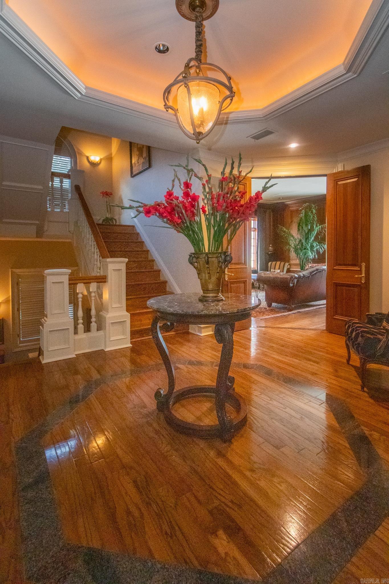 3304 Lacoste Drive Jonesboro, AR 72404