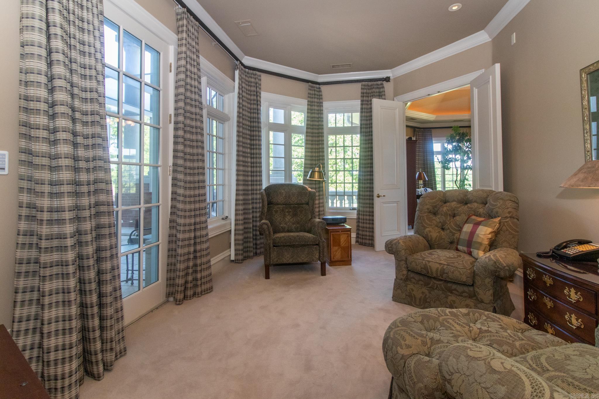 3304 Lacoste Drive Jonesboro, AR 72404