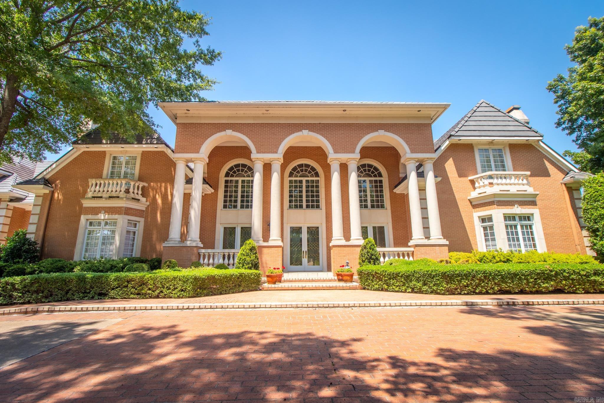 3304 Lacoste Drive Jonesboro, AR 72404