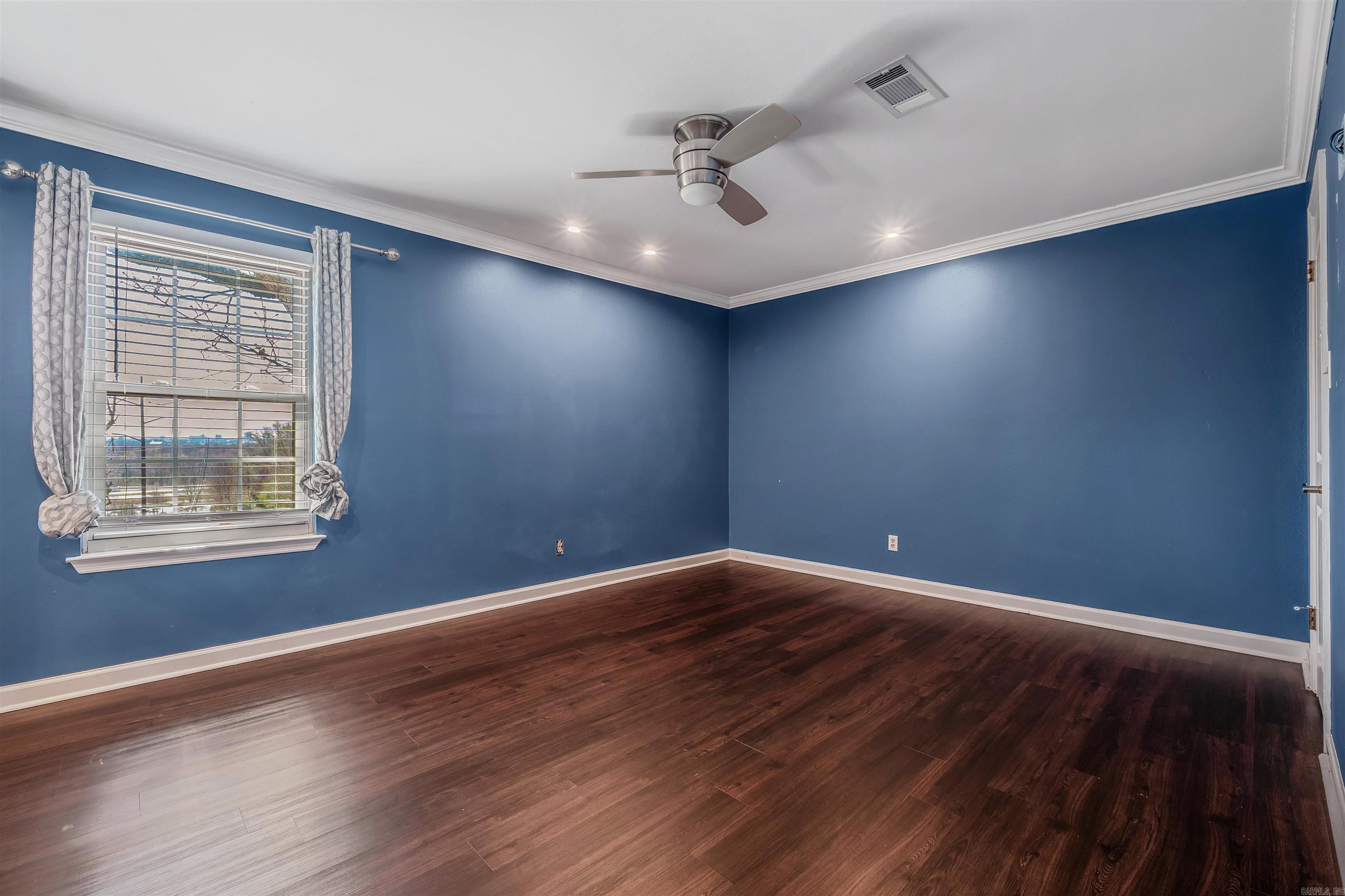 3009  Delmar Ave  North Little Rock, AR