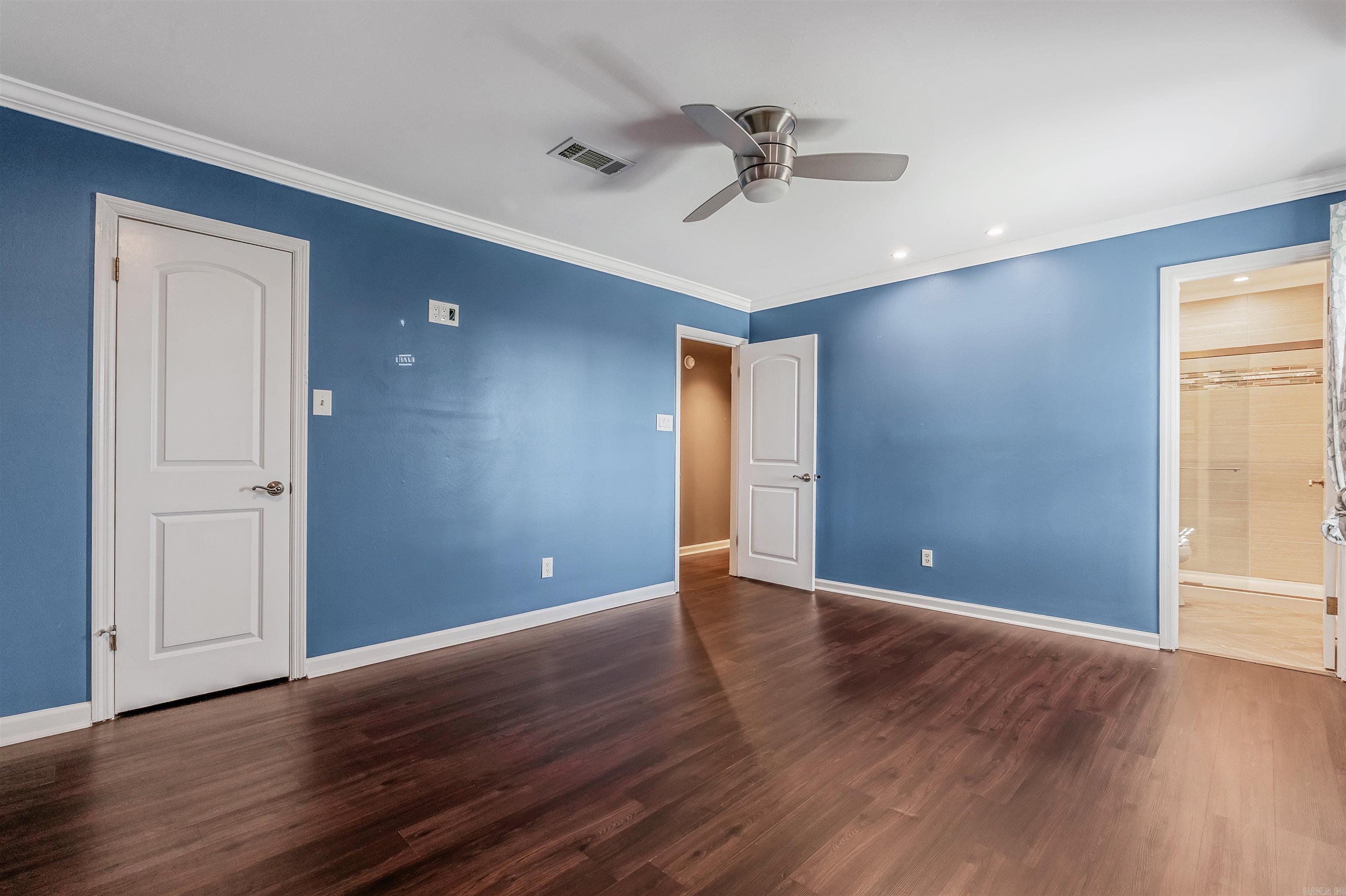 3009  Delmar Ave  North Little Rock, AR