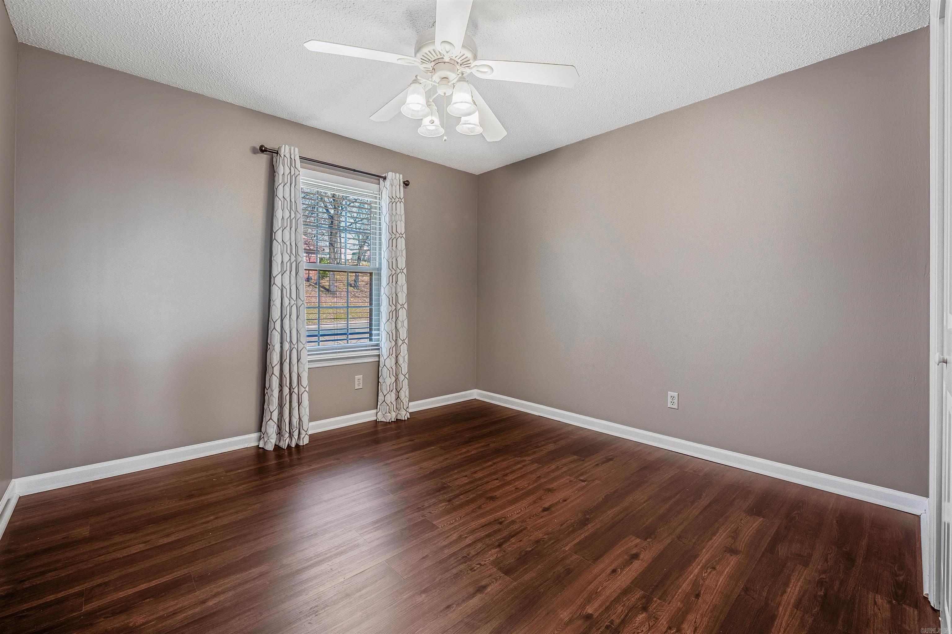 3009  Delmar Ave  North Little Rock, AR