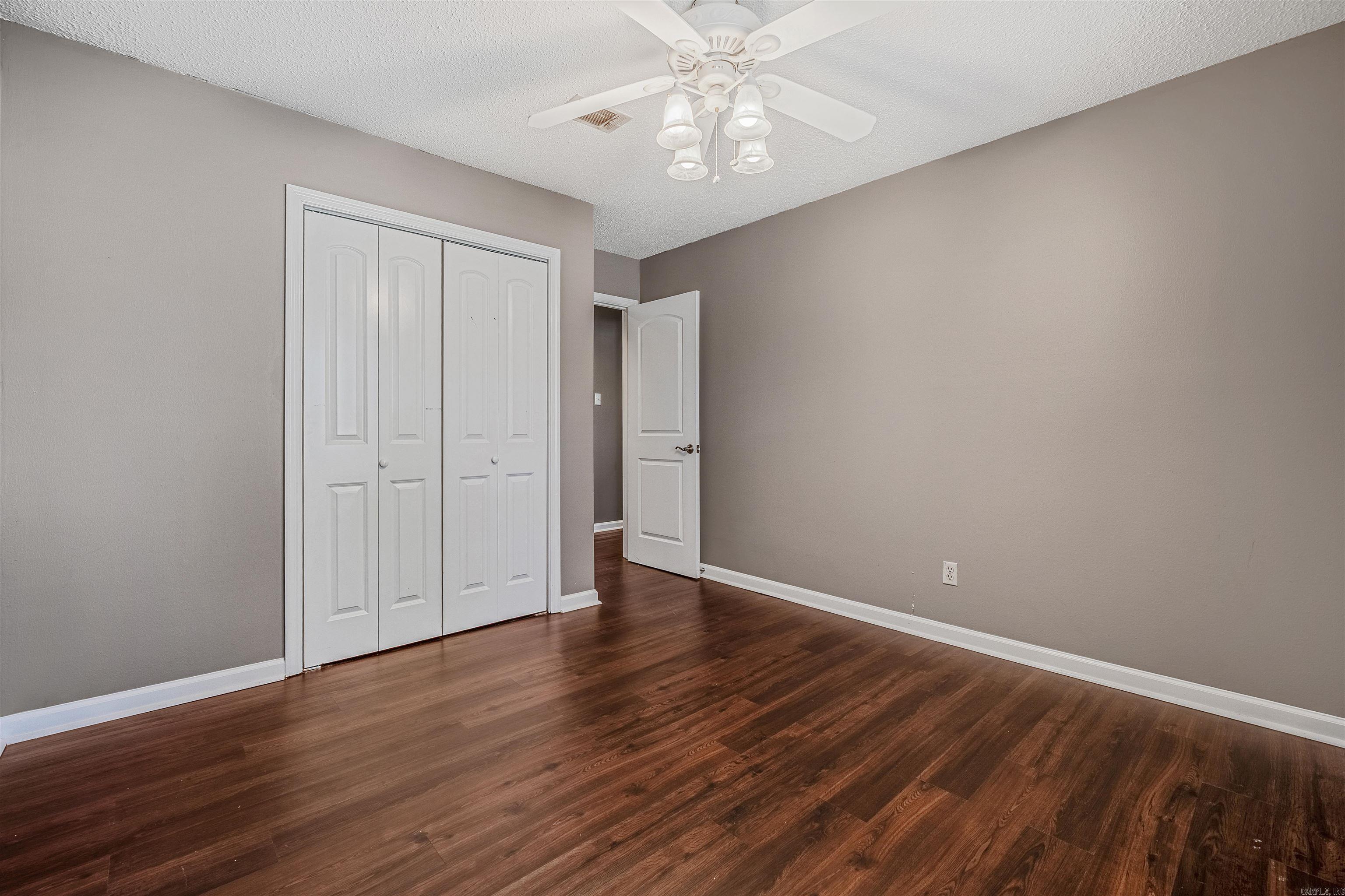 3009  Delmar Ave  North Little Rock, AR