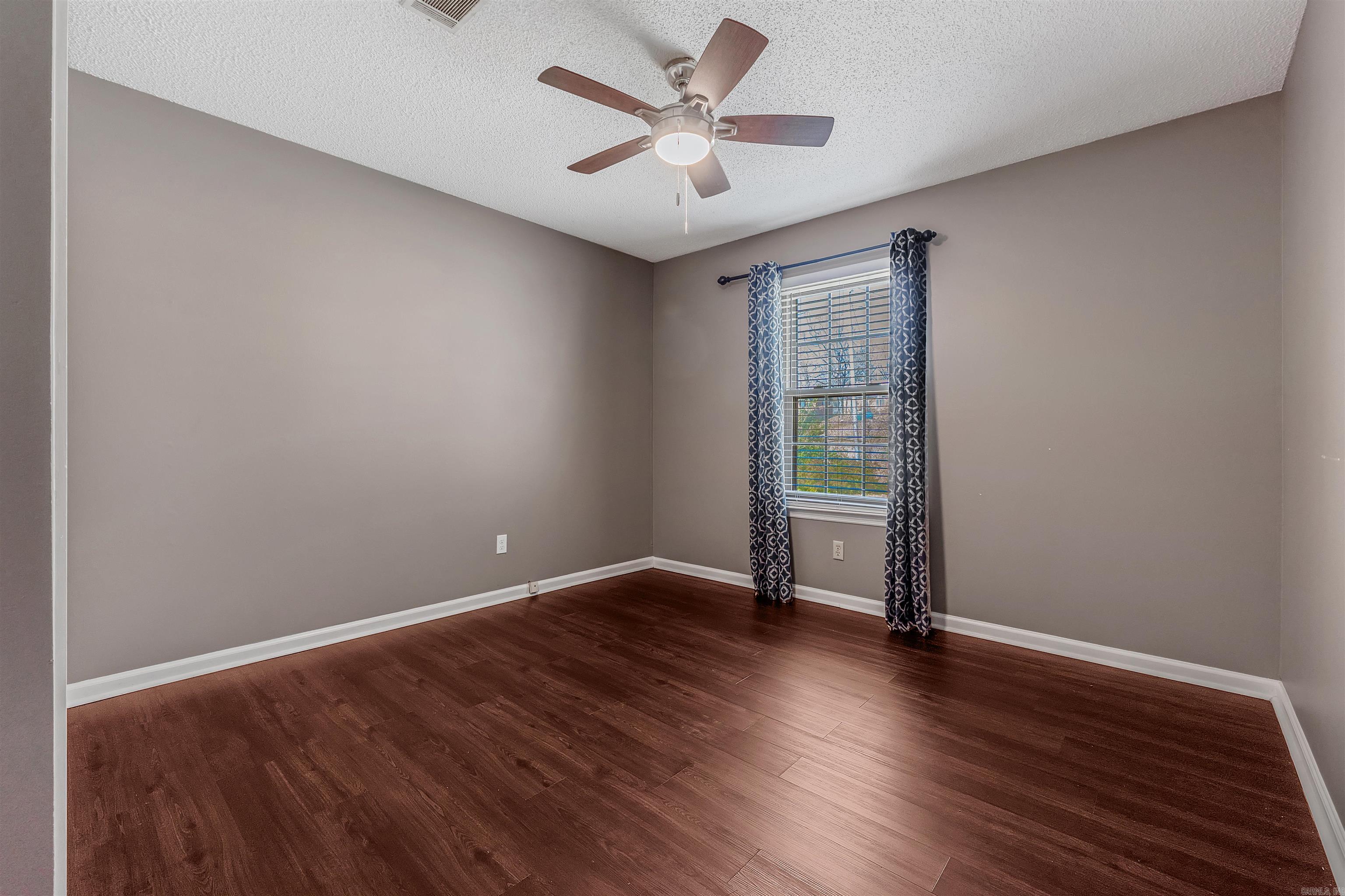 3009  Delmar Ave  North Little Rock, AR