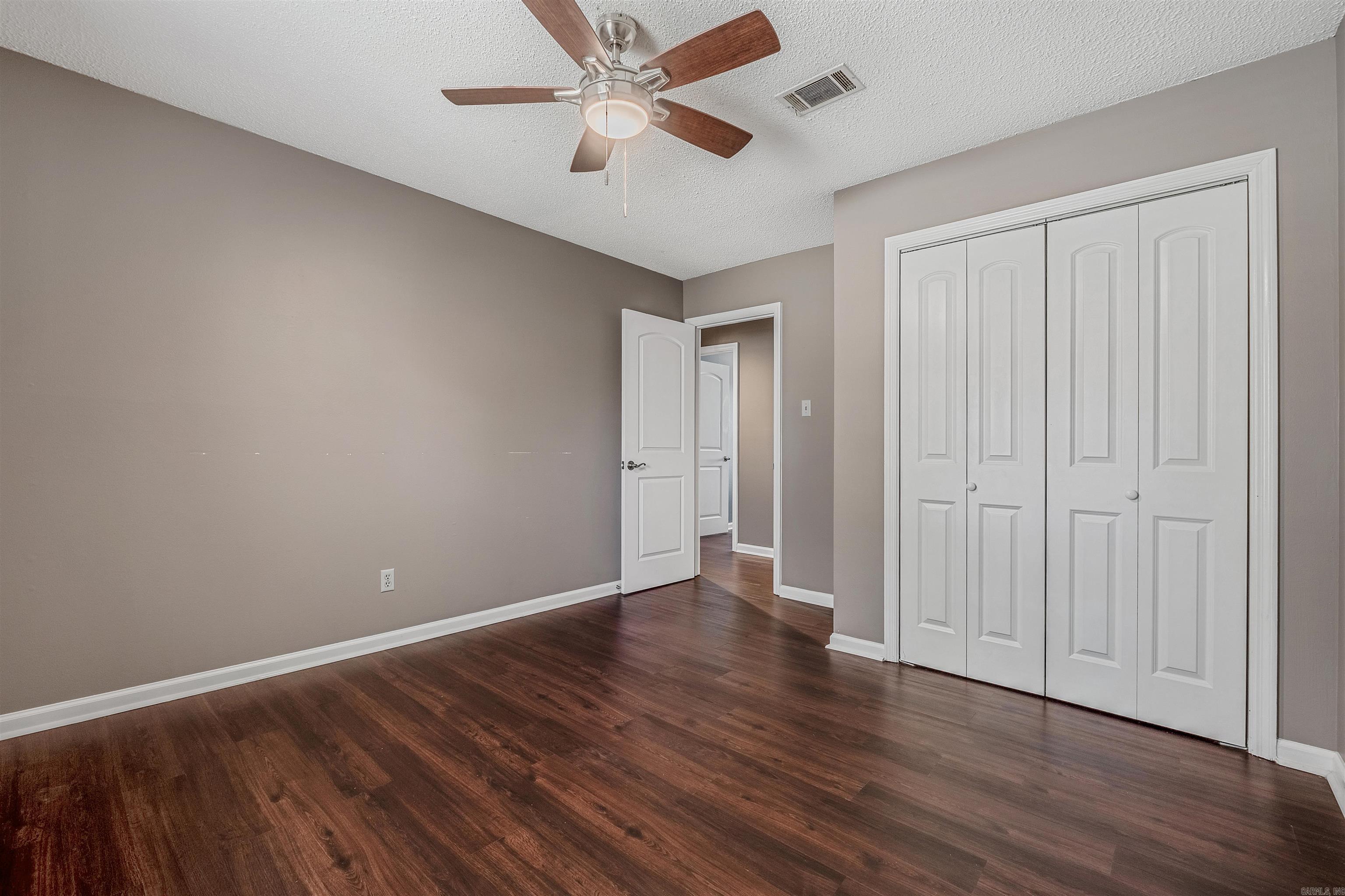3009  Delmar Ave  North Little Rock, AR