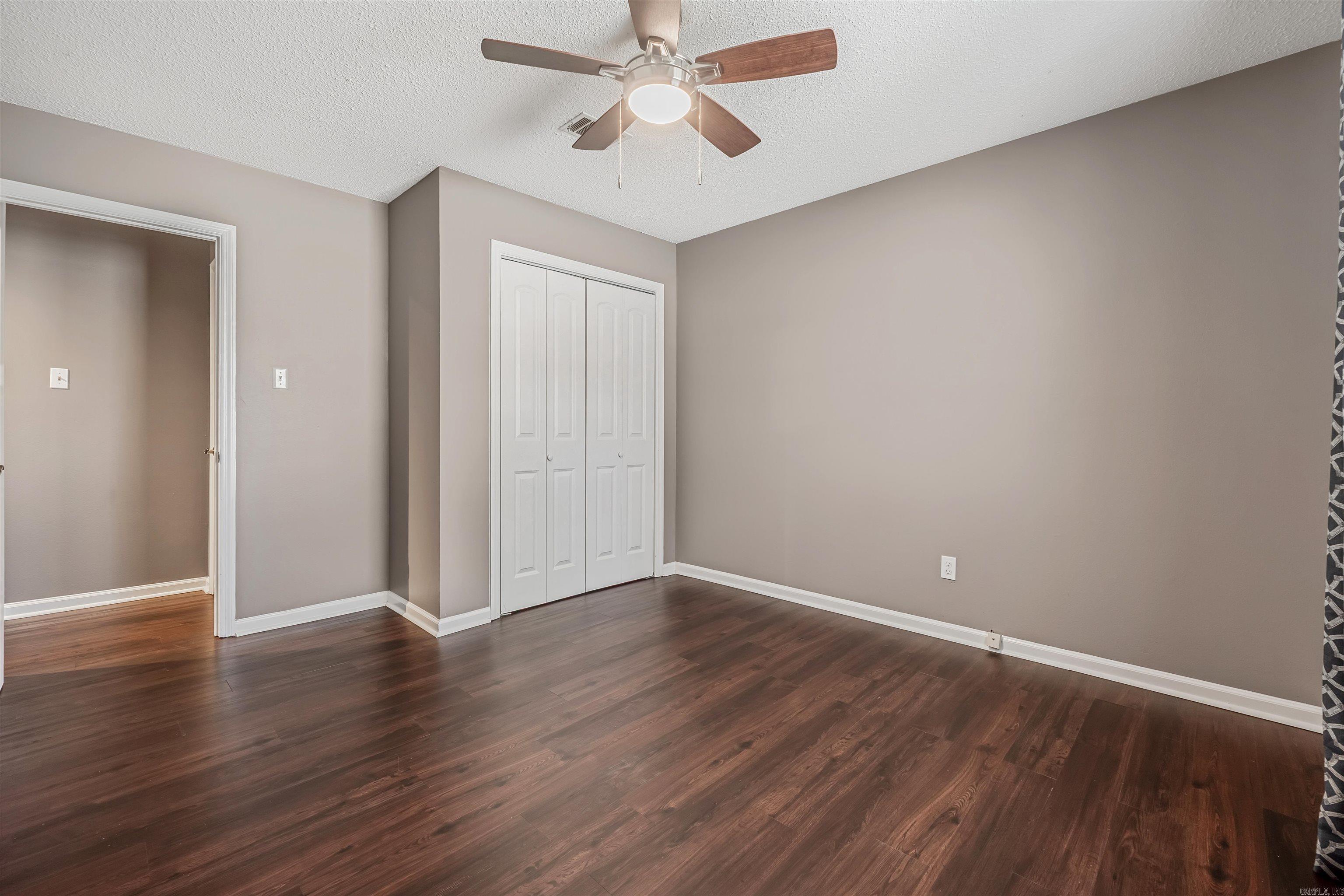 3009  Delmar Ave  North Little Rock, AR