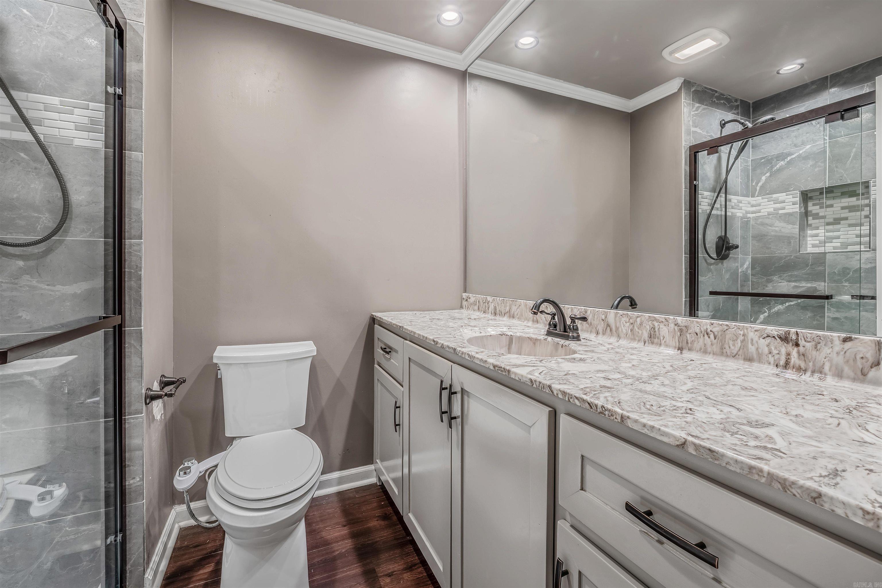 3009  Delmar Ave  North Little Rock, AR
