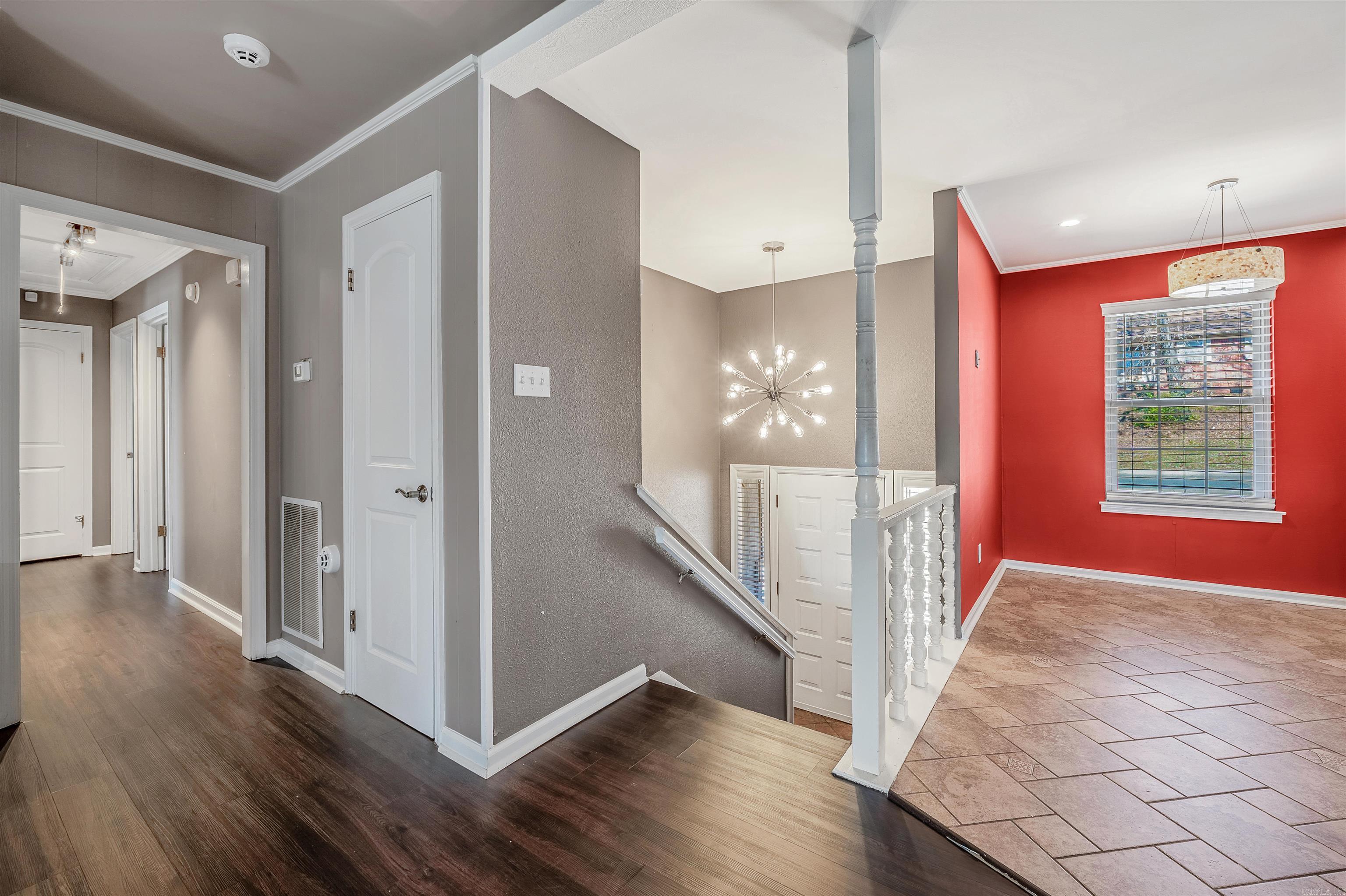 3009  Delmar Ave  North Little Rock, AR
