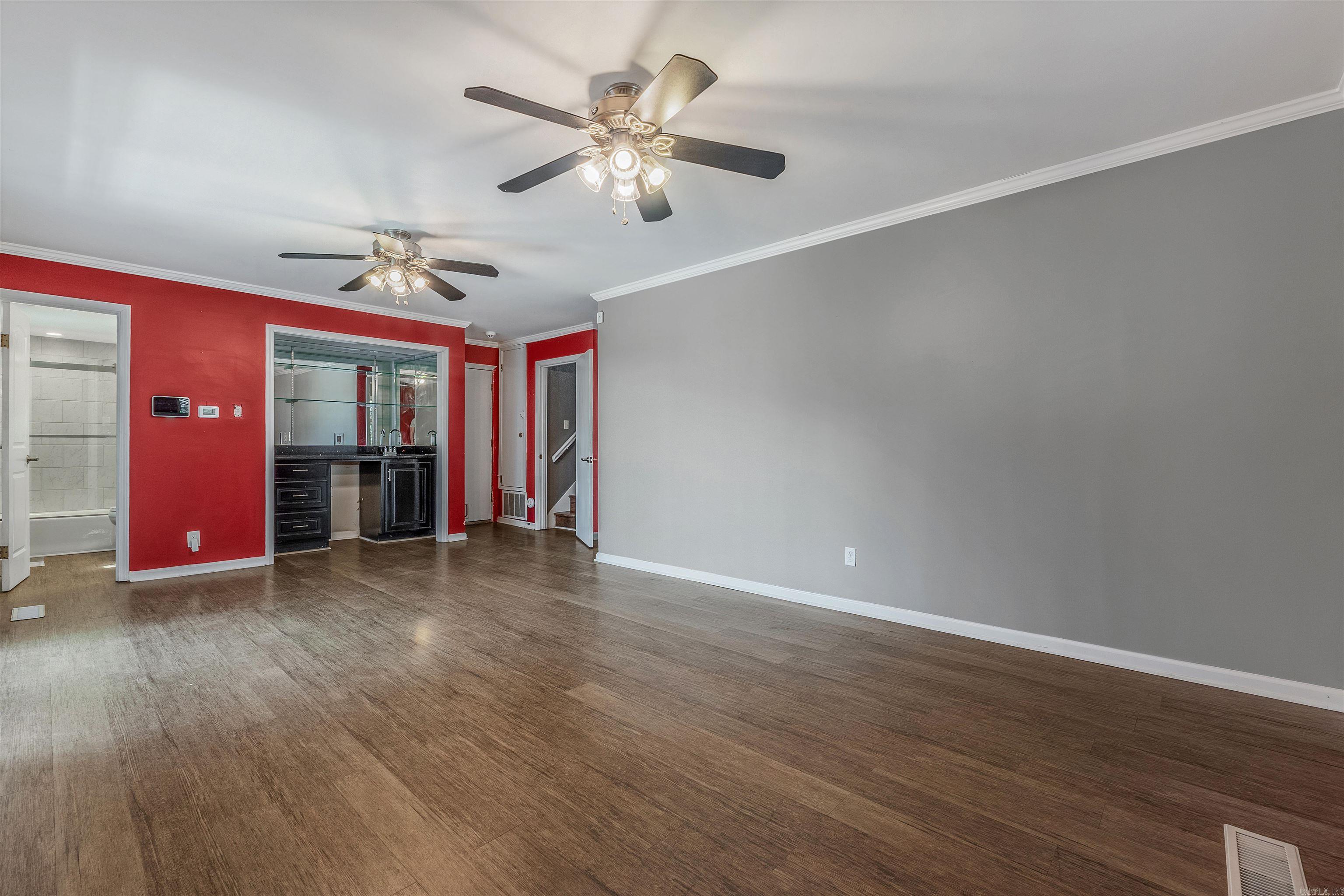 3009  Delmar Ave  North Little Rock, AR