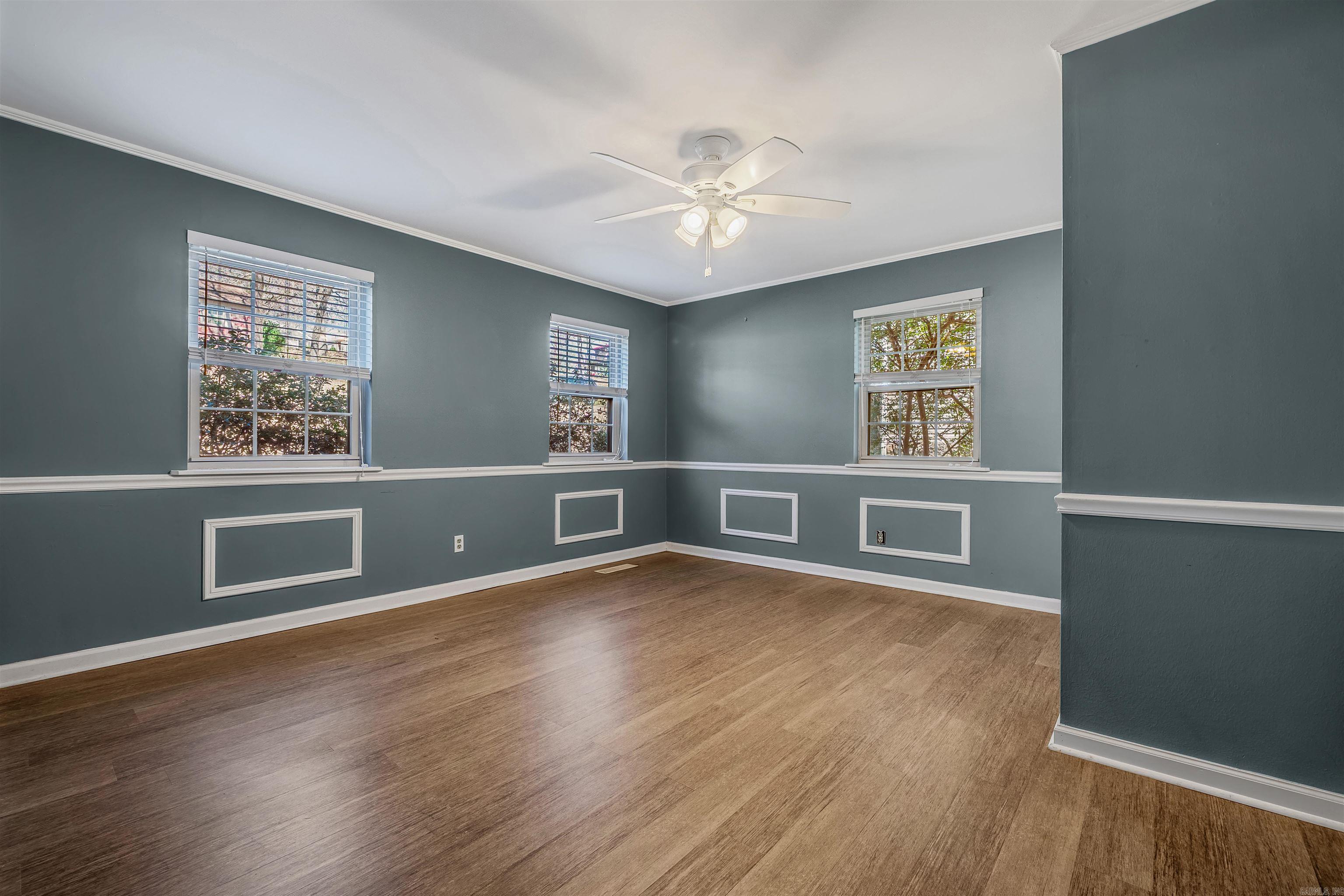 3009  Delmar Ave  North Little Rock, AR