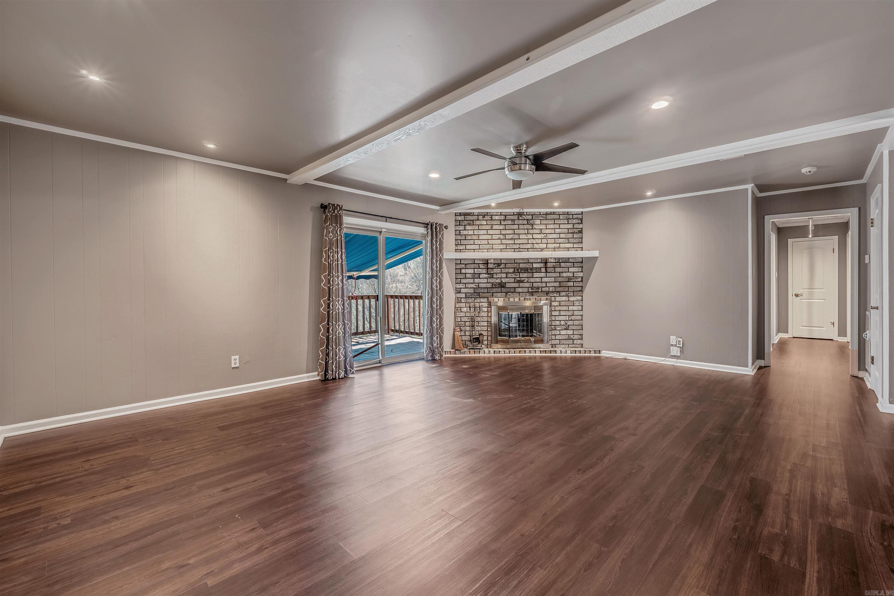 3009  Delmar Ave  North Little Rock, AR