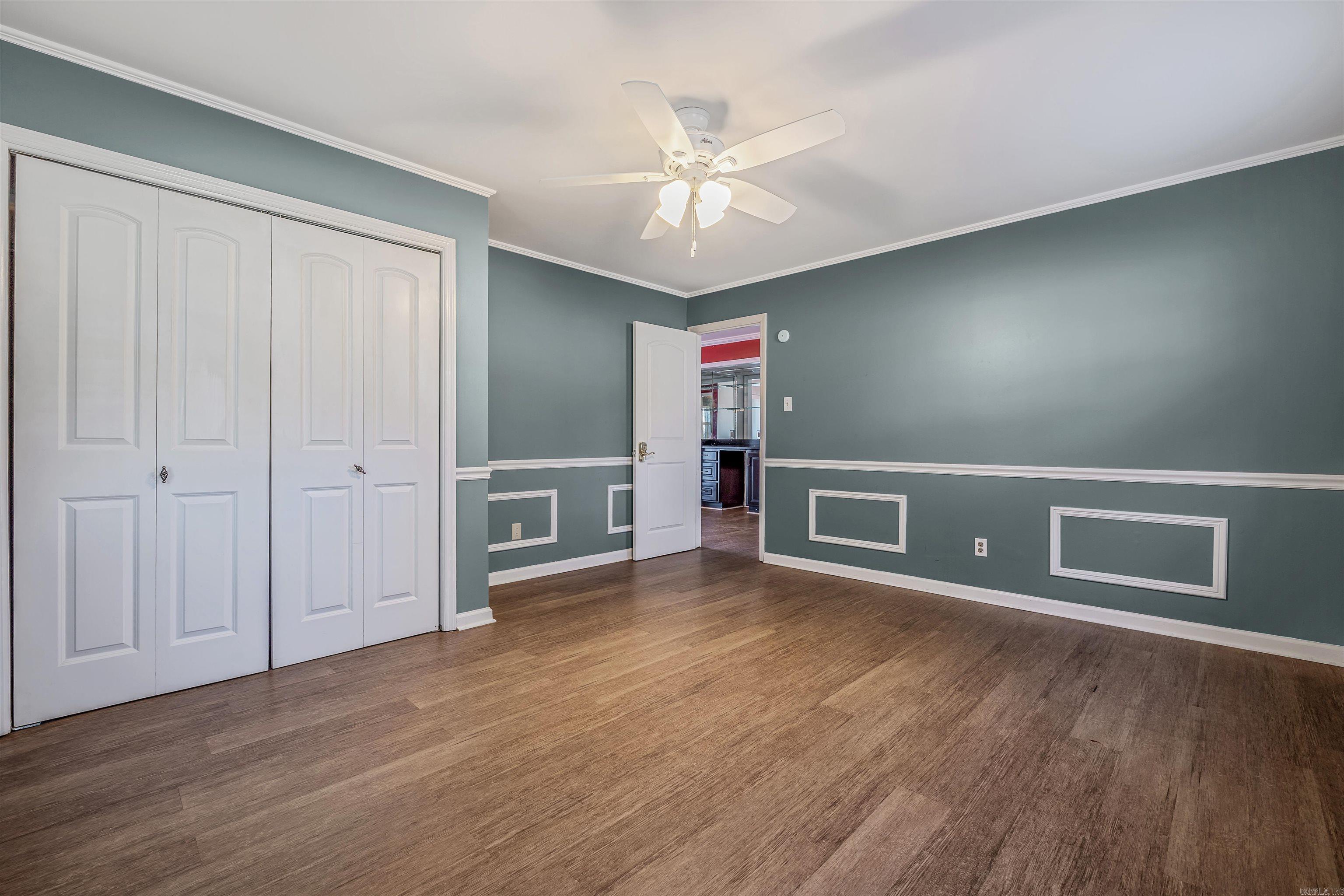 3009  Delmar Ave  North Little Rock, AR