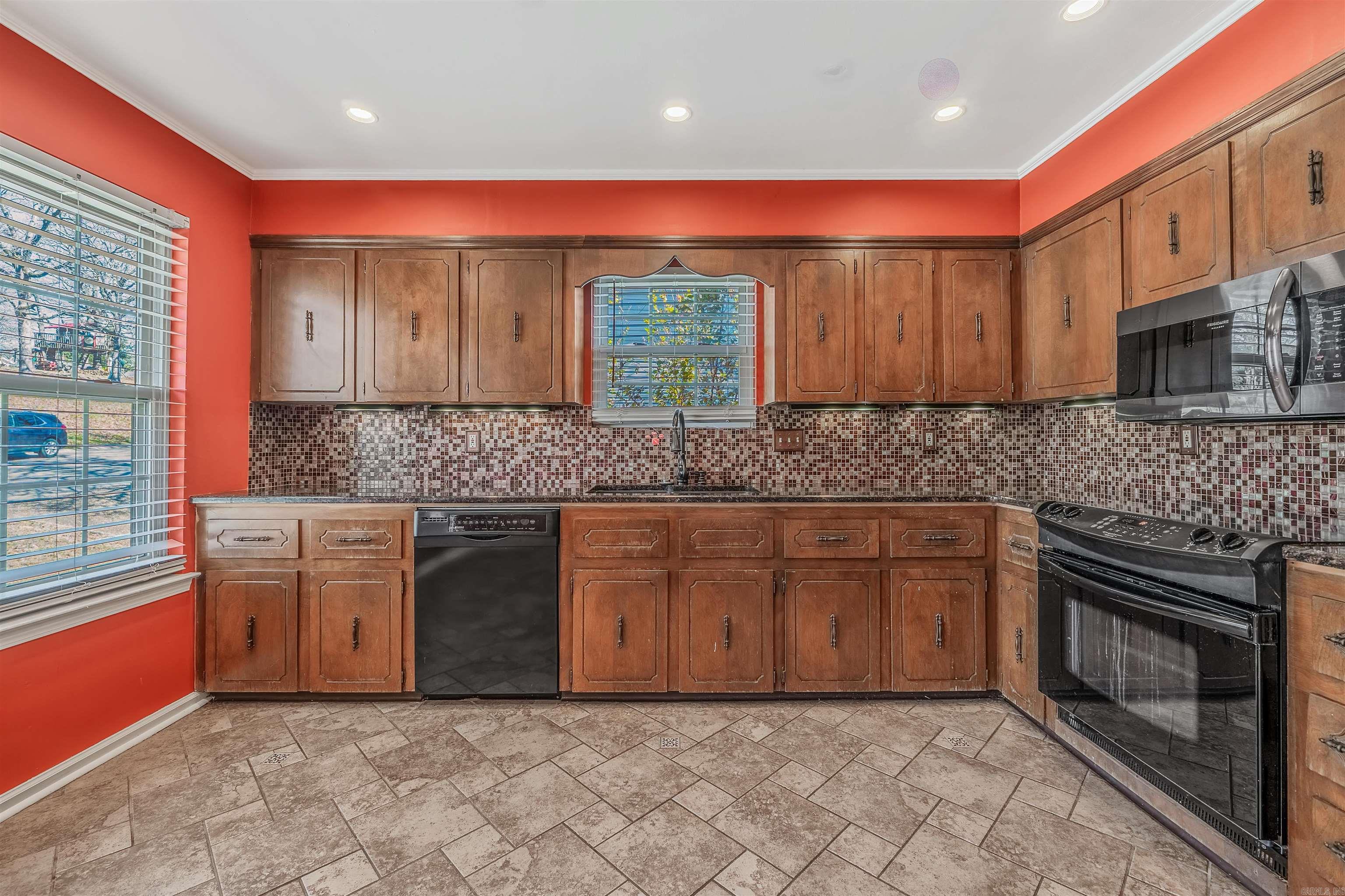 3009  Delmar Ave  North Little Rock, AR