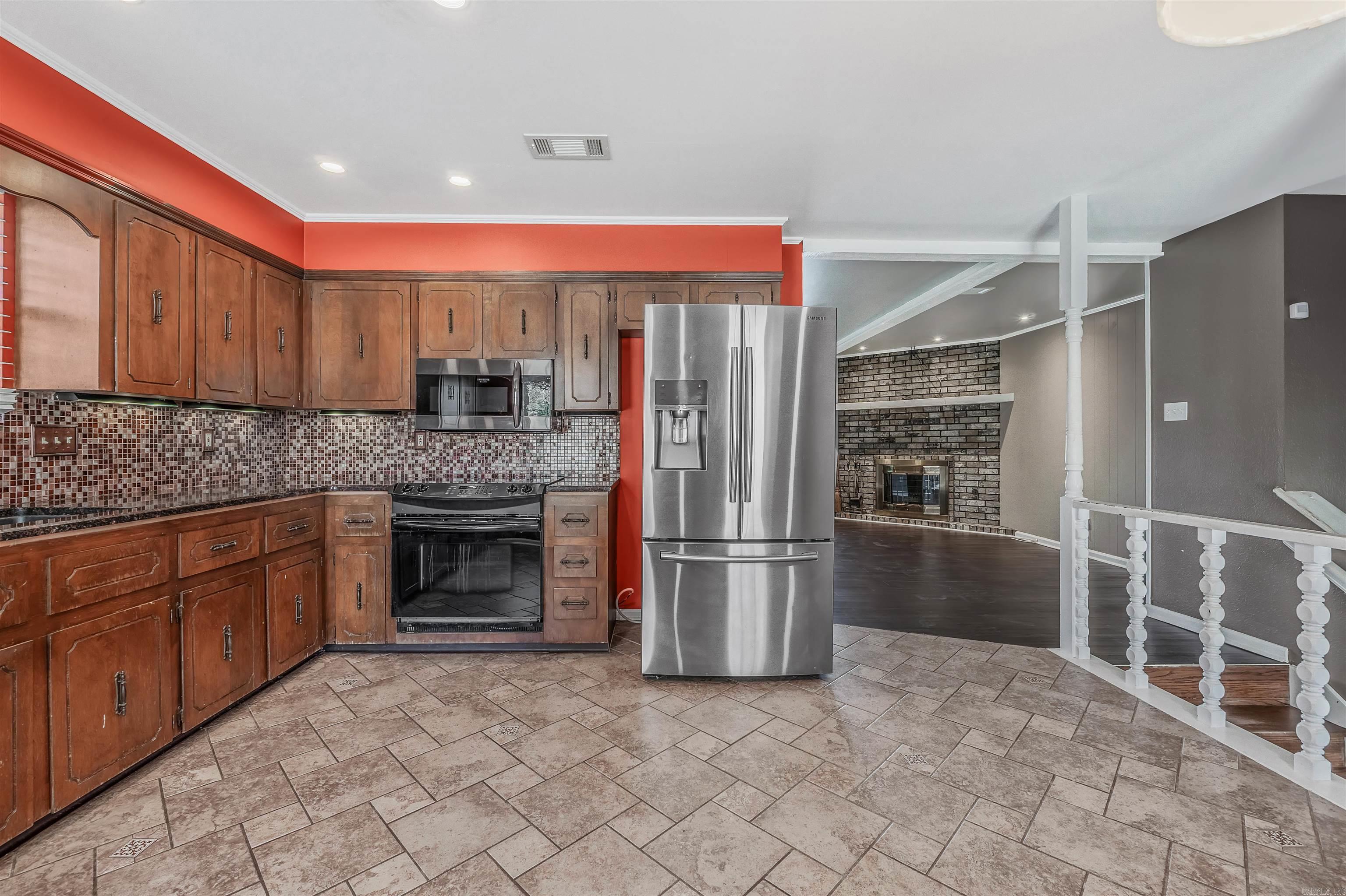 3009  Delmar Ave  North Little Rock, AR