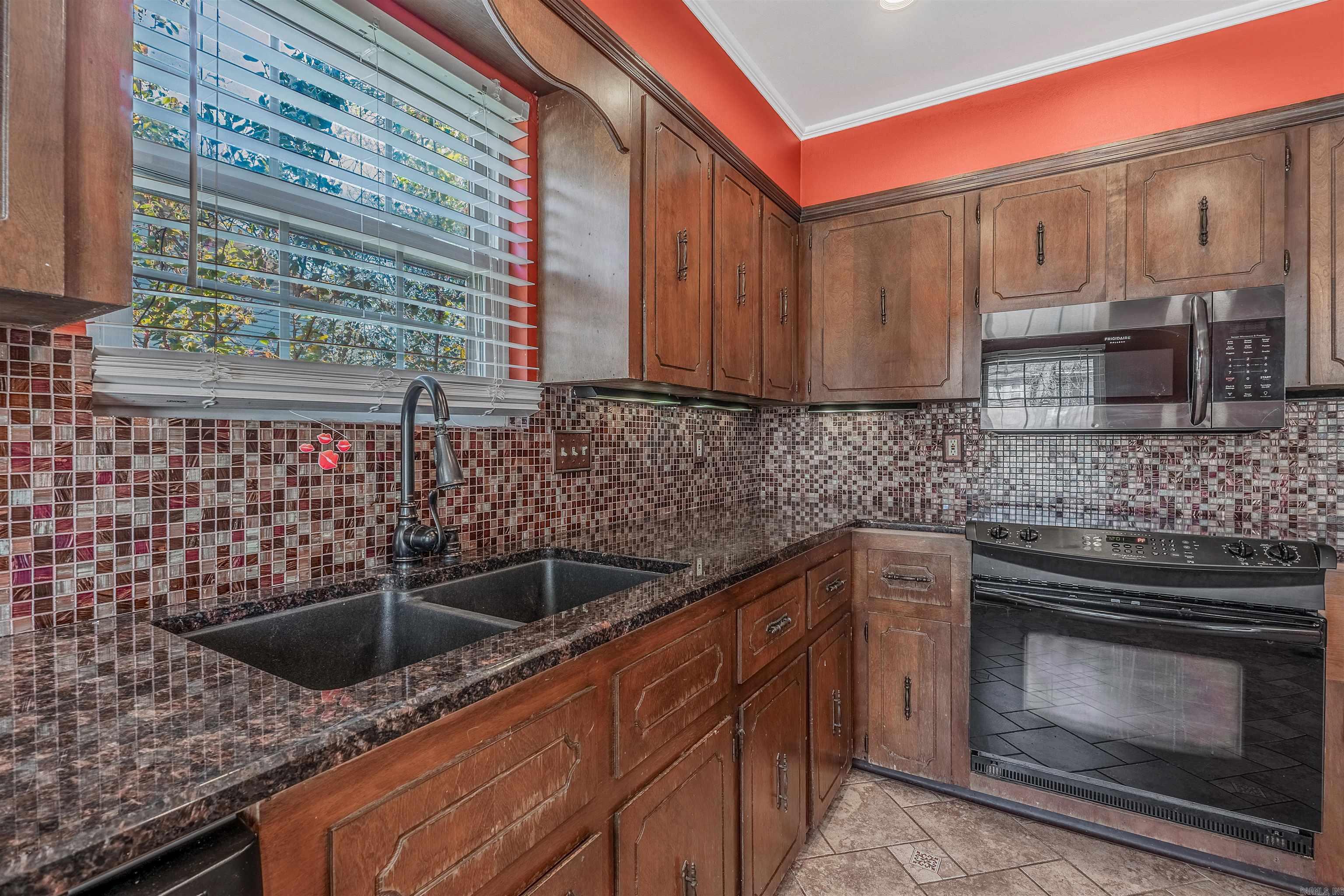3009  Delmar Ave  North Little Rock, AR