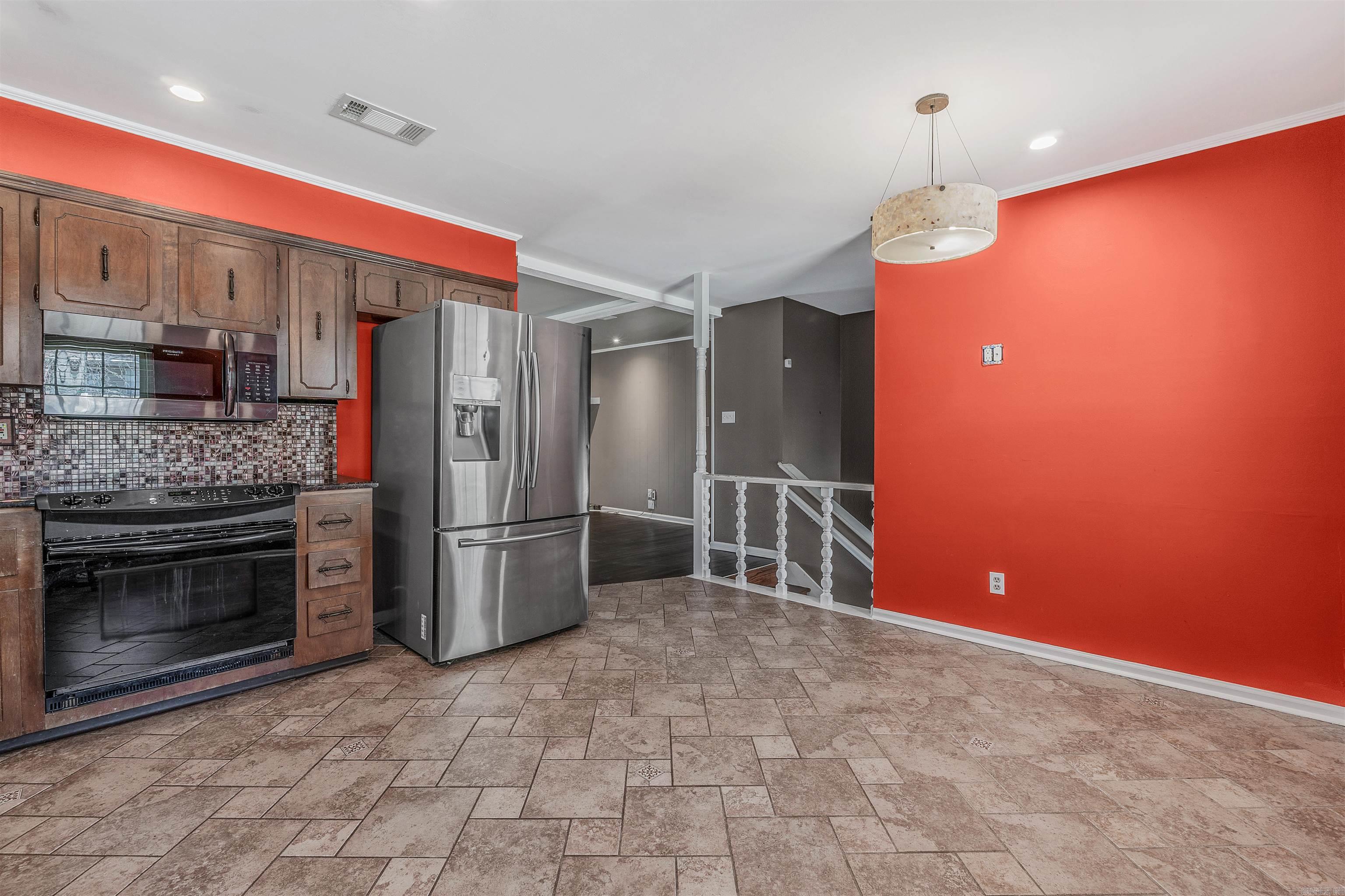 3009  Delmar Ave  North Little Rock, AR