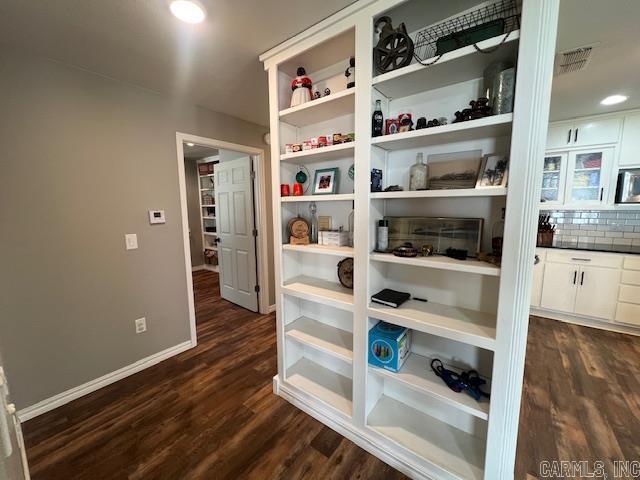 1309  Cole Street  Mena, AR