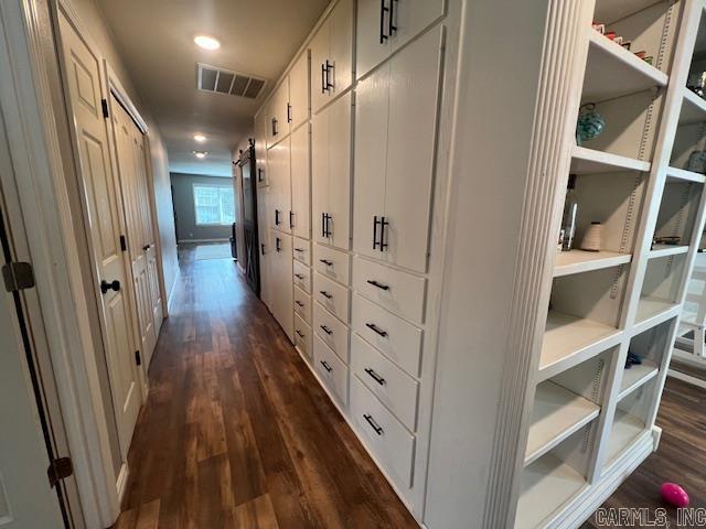 1309  Cole Street  Mena, AR