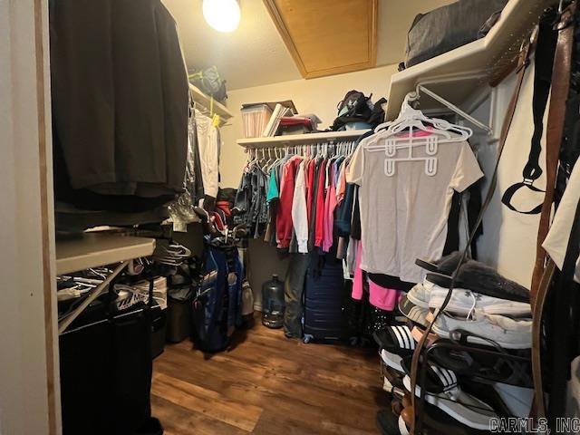1309  Cole Street  Mena, AR