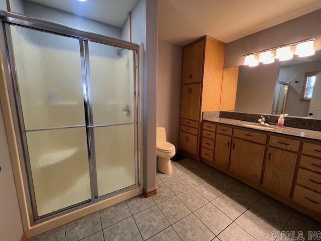 1309  Cole Street  Mena, AR
