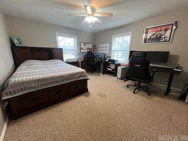 1309  Cole Street  Mena, AR