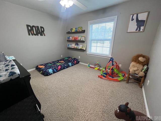 1309  Cole Street  Mena, AR