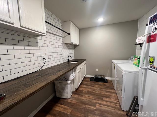 1309  Cole Street  Mena, AR