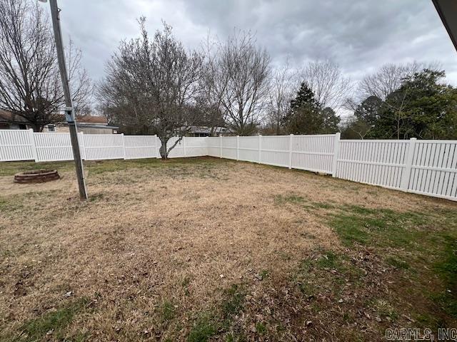 1309  Cole Street  Mena, AR