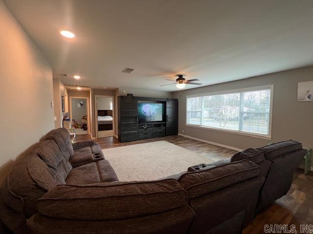 1309  Cole Street  Mena, AR