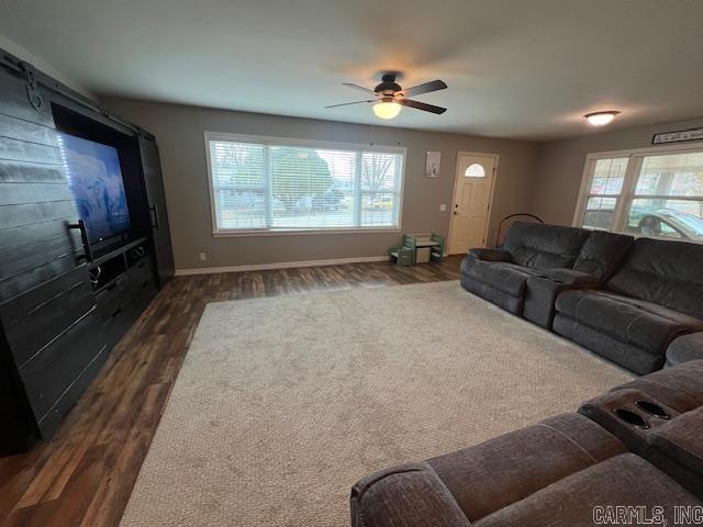 1309  Cole Street  Mena, AR