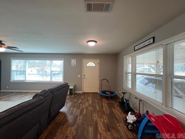 1309  Cole Street  Mena, AR