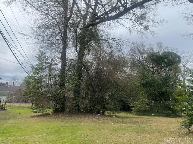 915  Pecan  Texarkana, AR
