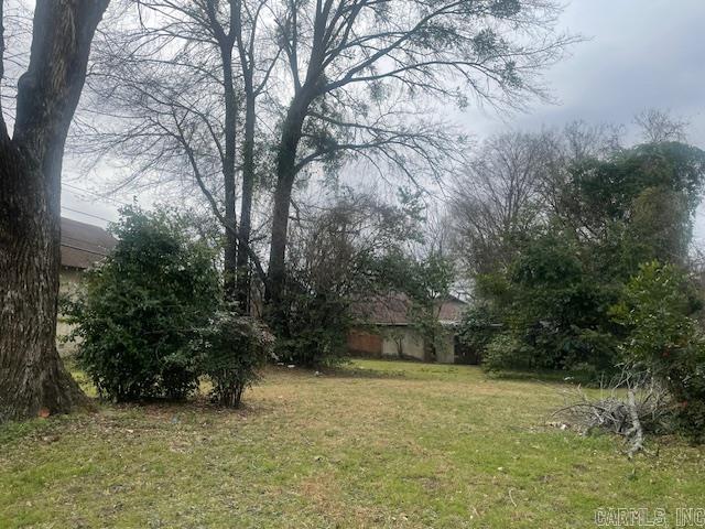 915  Pecan  Texarkana, AR