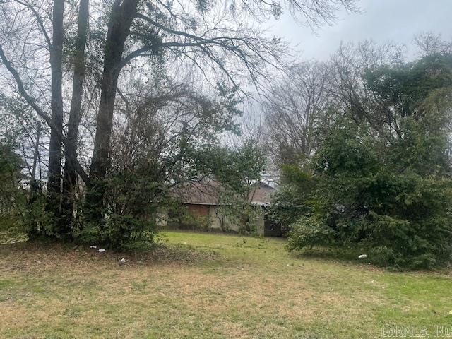 915  Pecan  Texarkana, AR