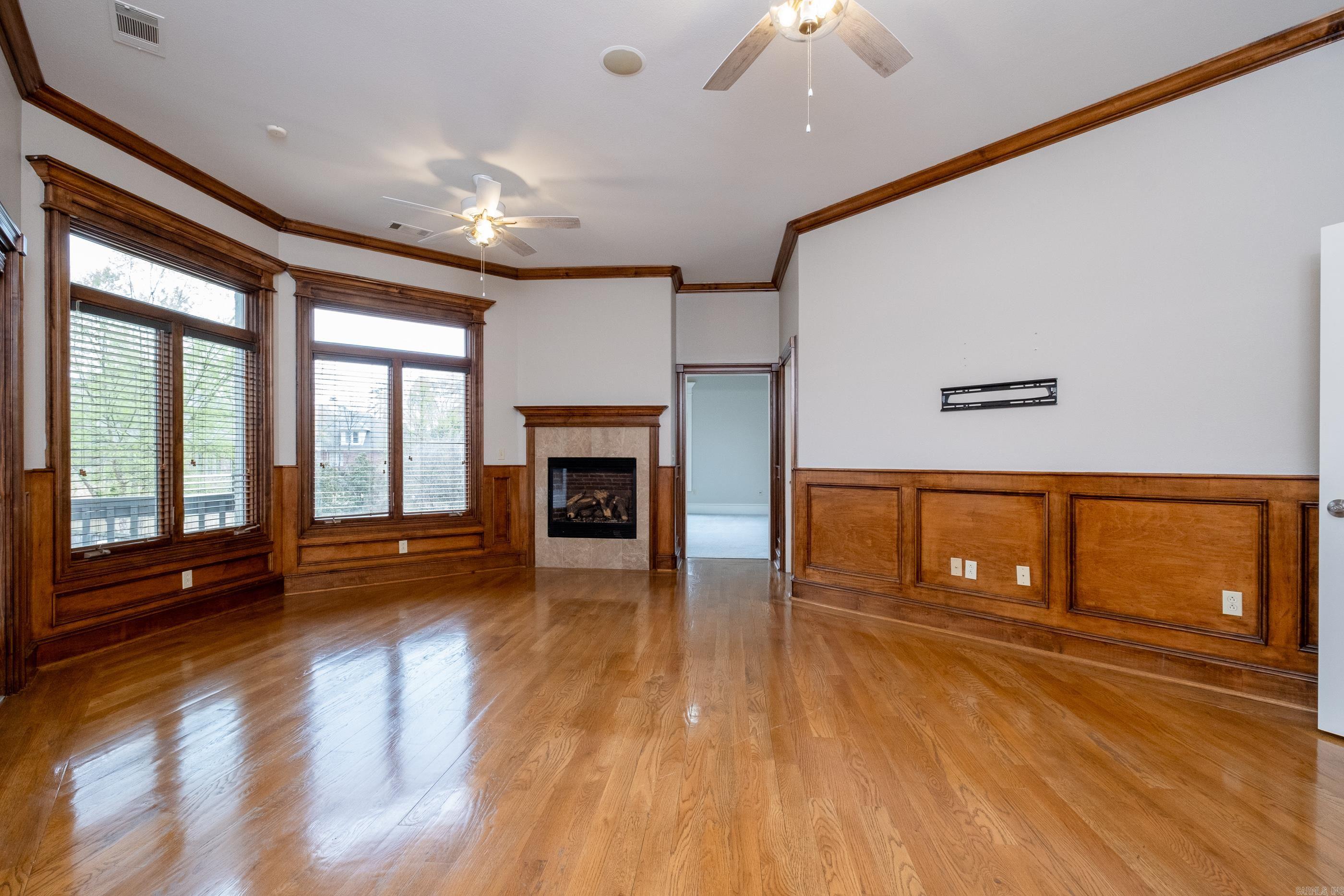 49  Germay Court  Little Rock, AR