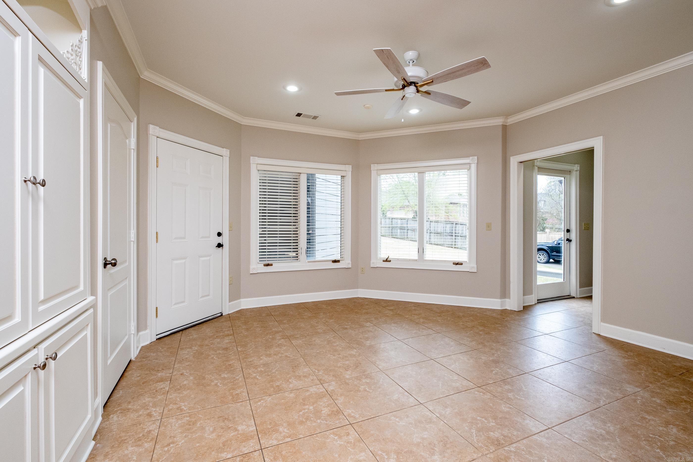 49  Germay Court  Little Rock, AR