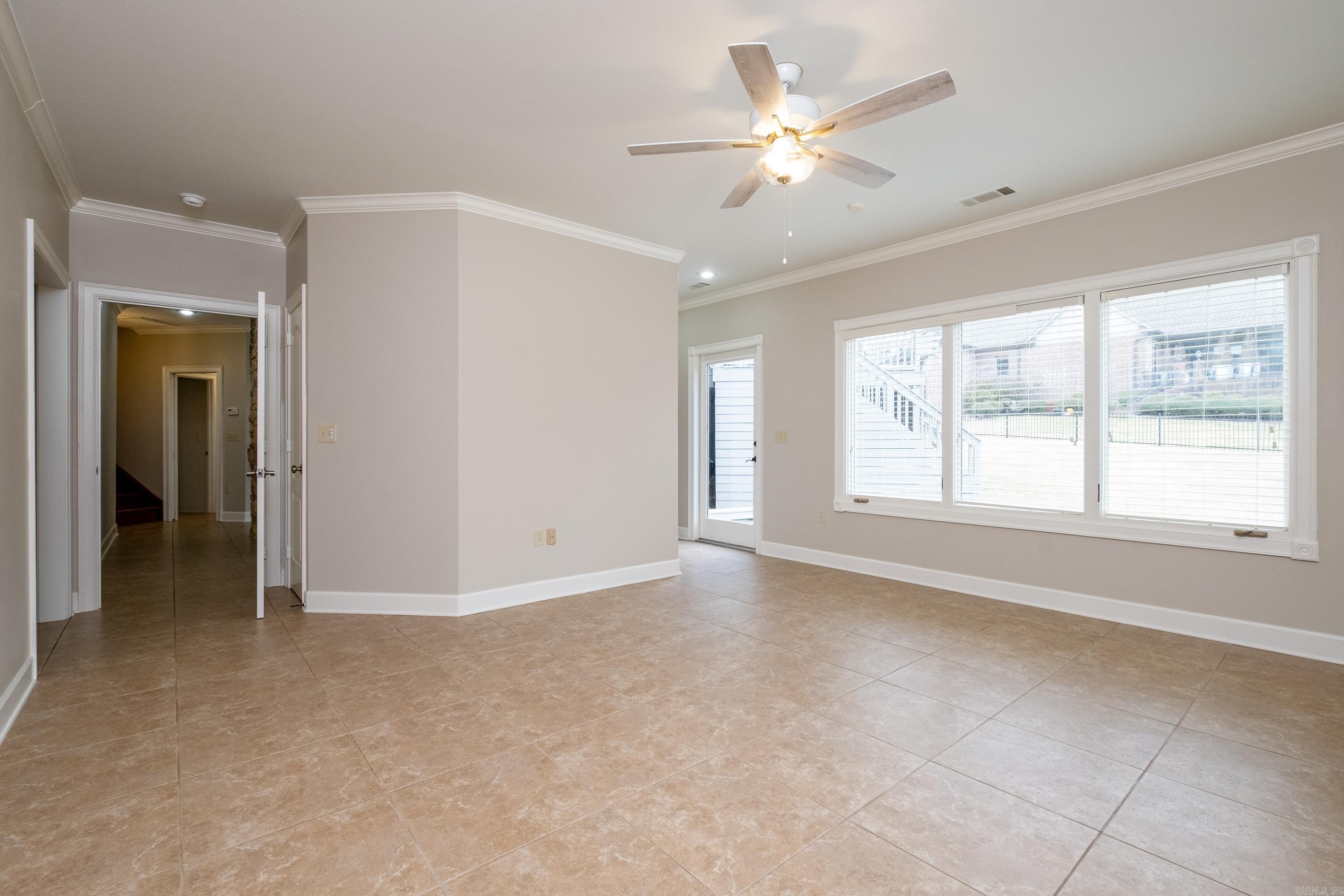 49  Germay Court  Little Rock, AR